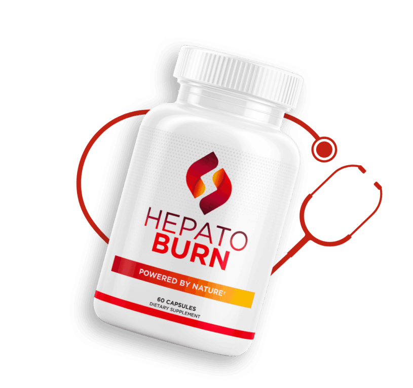 HepatoBurn